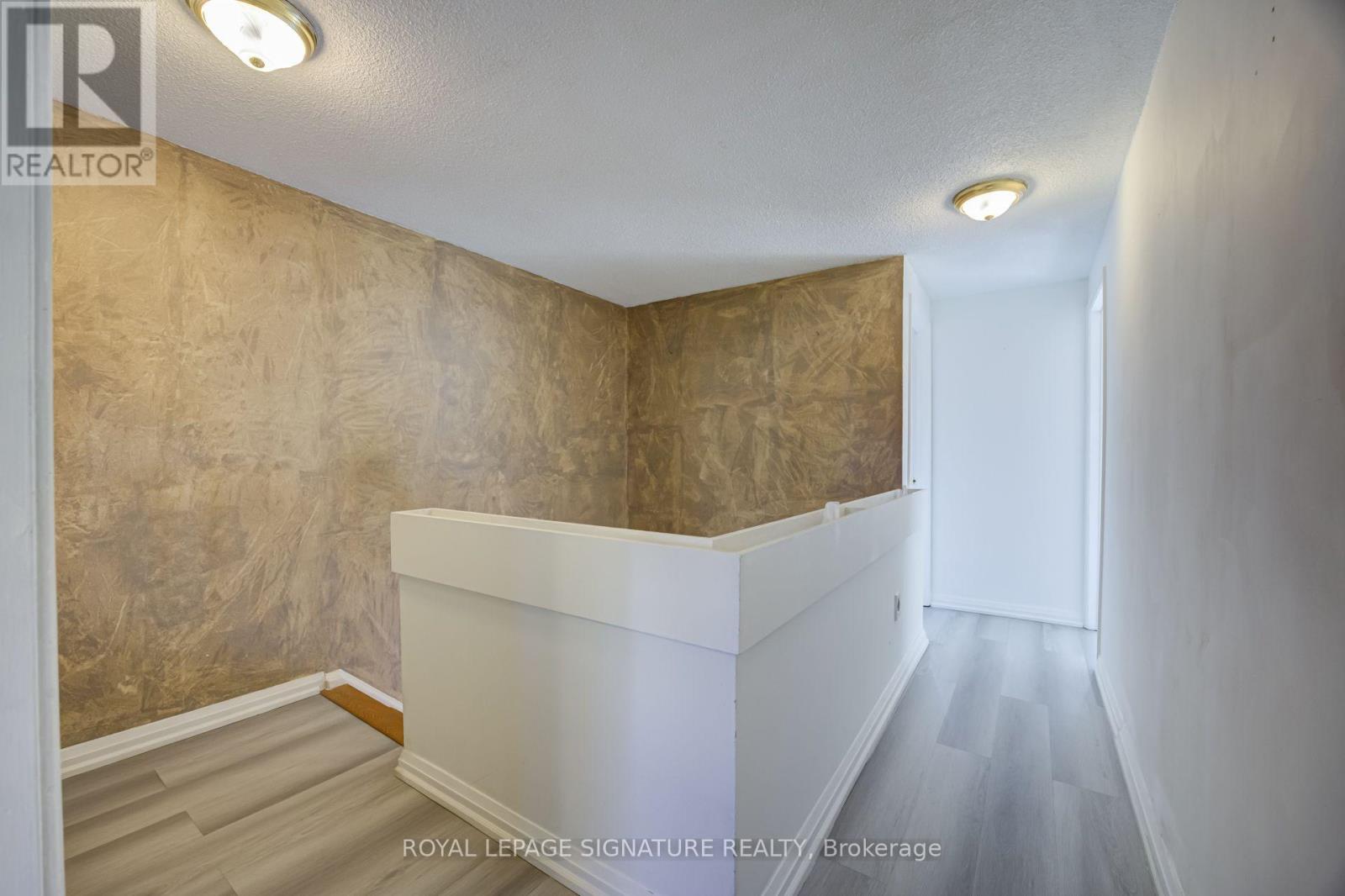 16 - 960 Warwick Court, Burlington, Ontario  L7T 4C5 - Photo 22 - W14129658