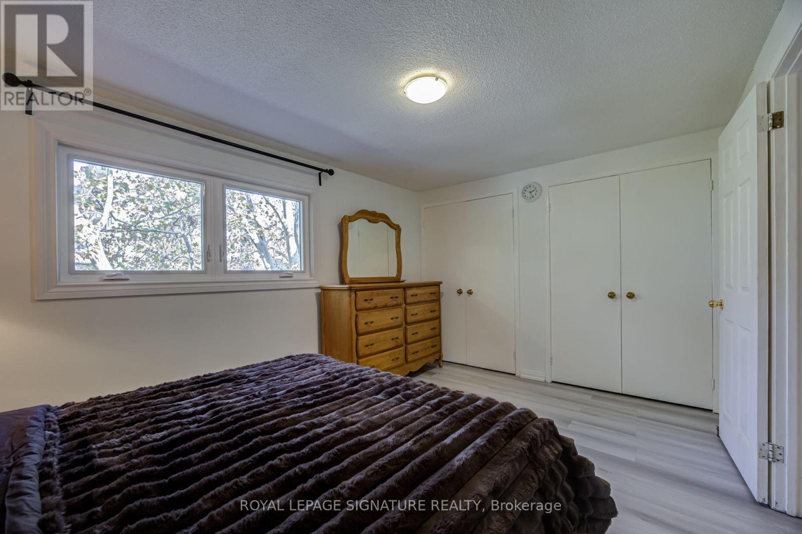 16 - 960 Warwick Court, Burlington, Ontario  L7T 4C5 - Photo 25 - W14129658