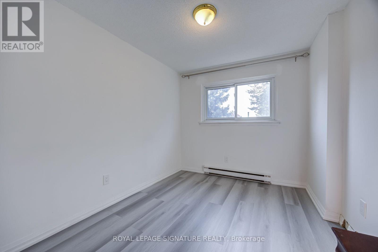 16 - 960 Warwick Court, Burlington, Ontario  L7T 4C5 - Photo 27 - W14129658