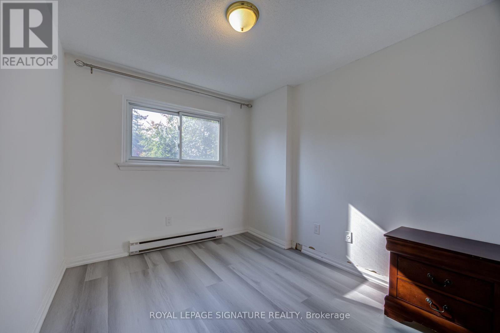 16 - 960 Warwick Court, Burlington, Ontario  L7T 4C5 - Photo 28 - W14129658