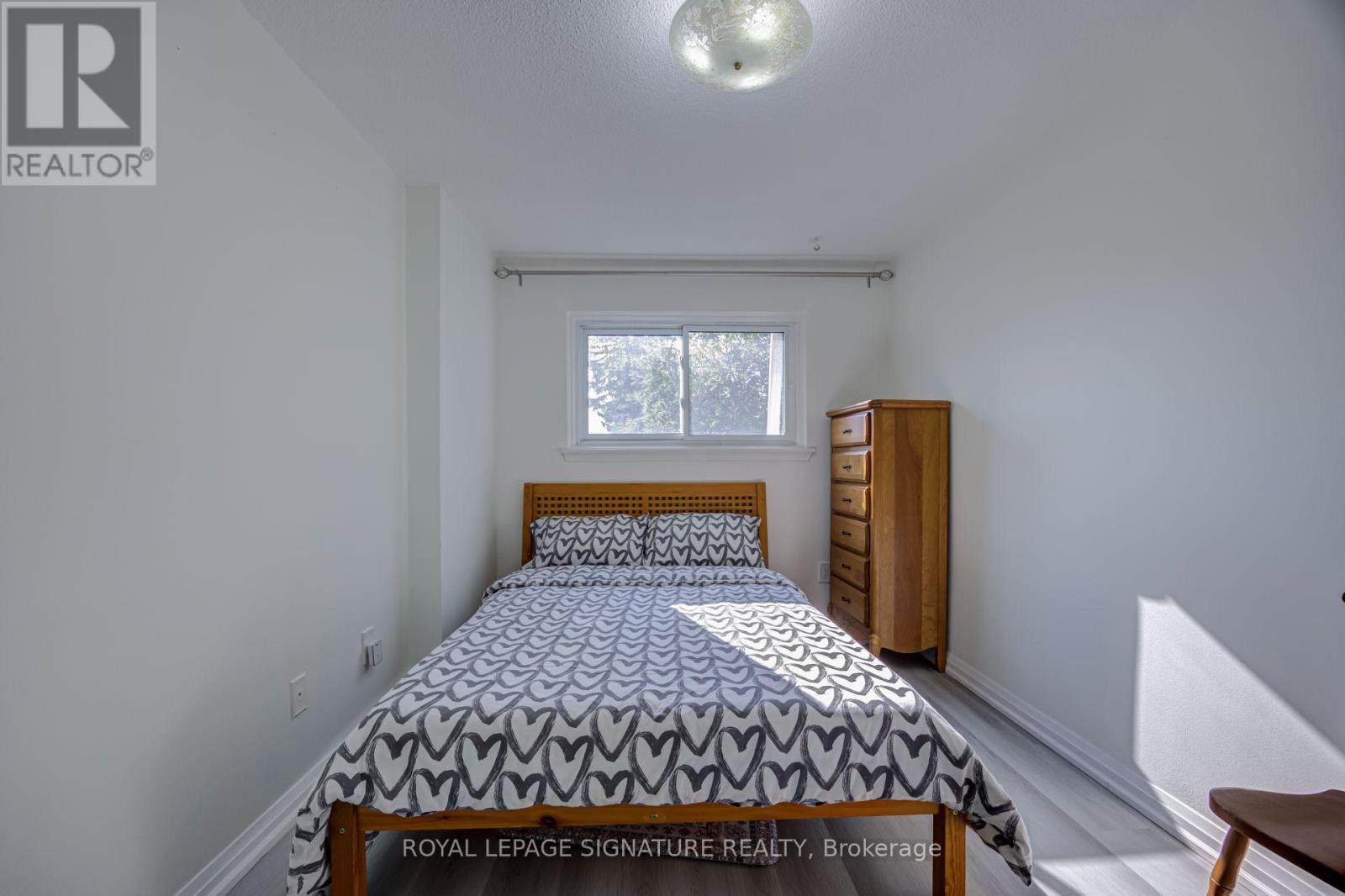 16 - 960 Warwick Court, Burlington, Ontario  L7T 4C5 - Photo 31 - W14129658