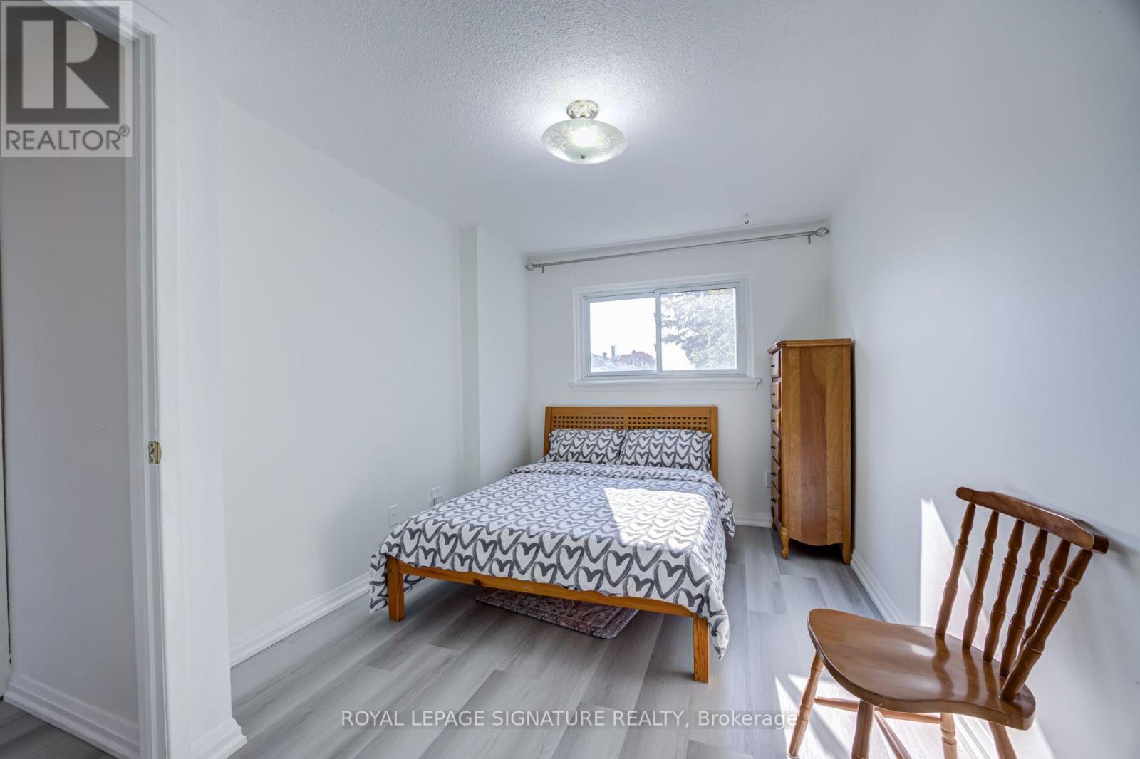 16 - 960 Warwick Court, Burlington, Ontario  L7T 4C5 - Photo 32 - W14129658