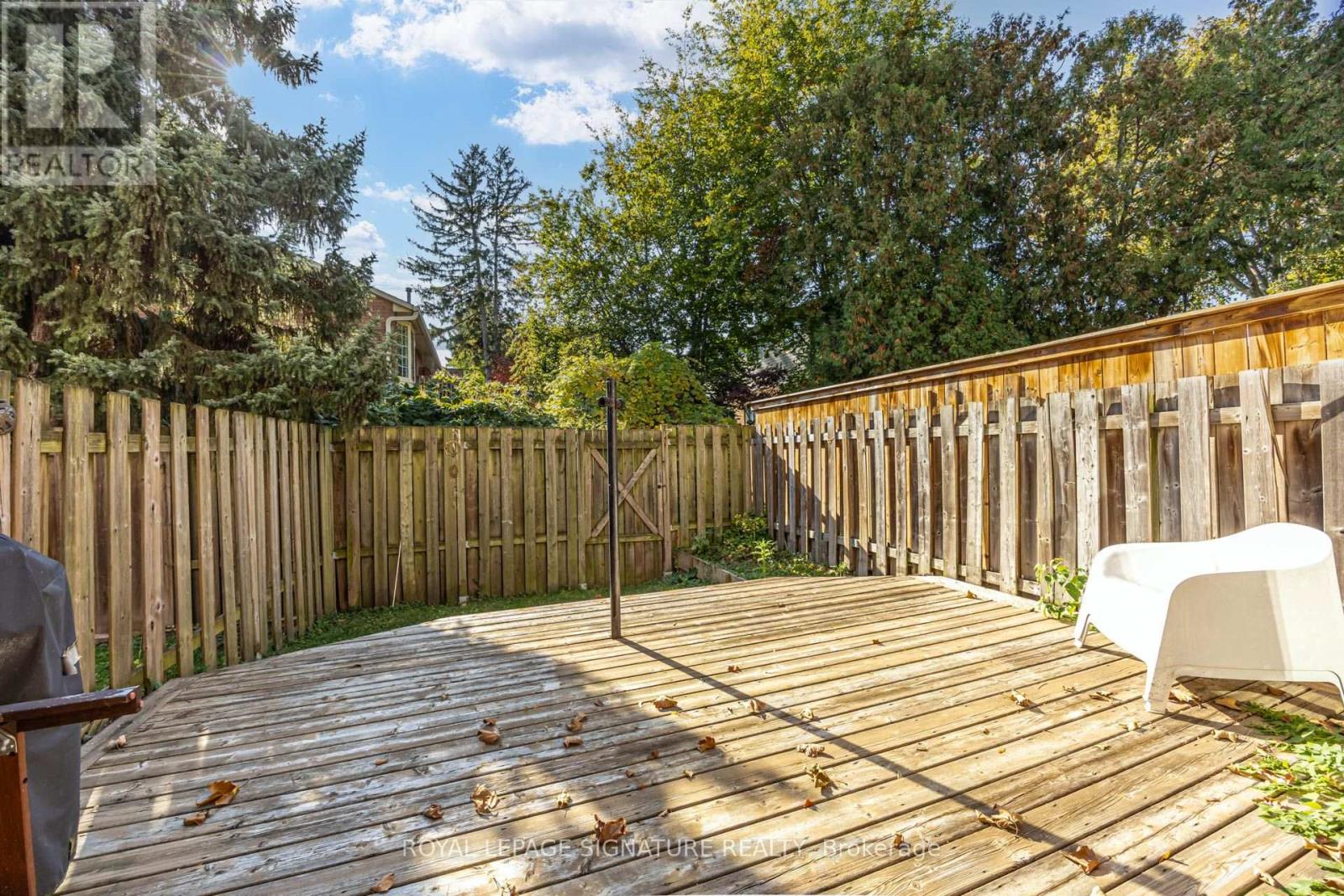 16 - 960 Warwick Court, Burlington, Ontario  L7T 4C5 - Photo 40 - W14129658