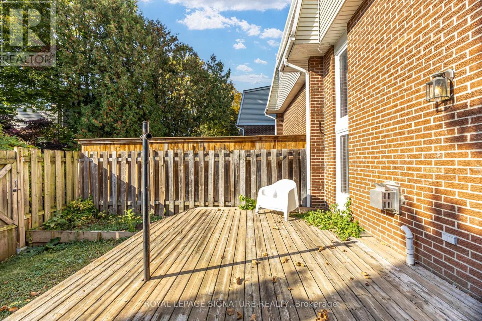 16 - 960 Warwick Court, Burlington, Ontario  L7T 4C5 - Photo 41 - W14129658