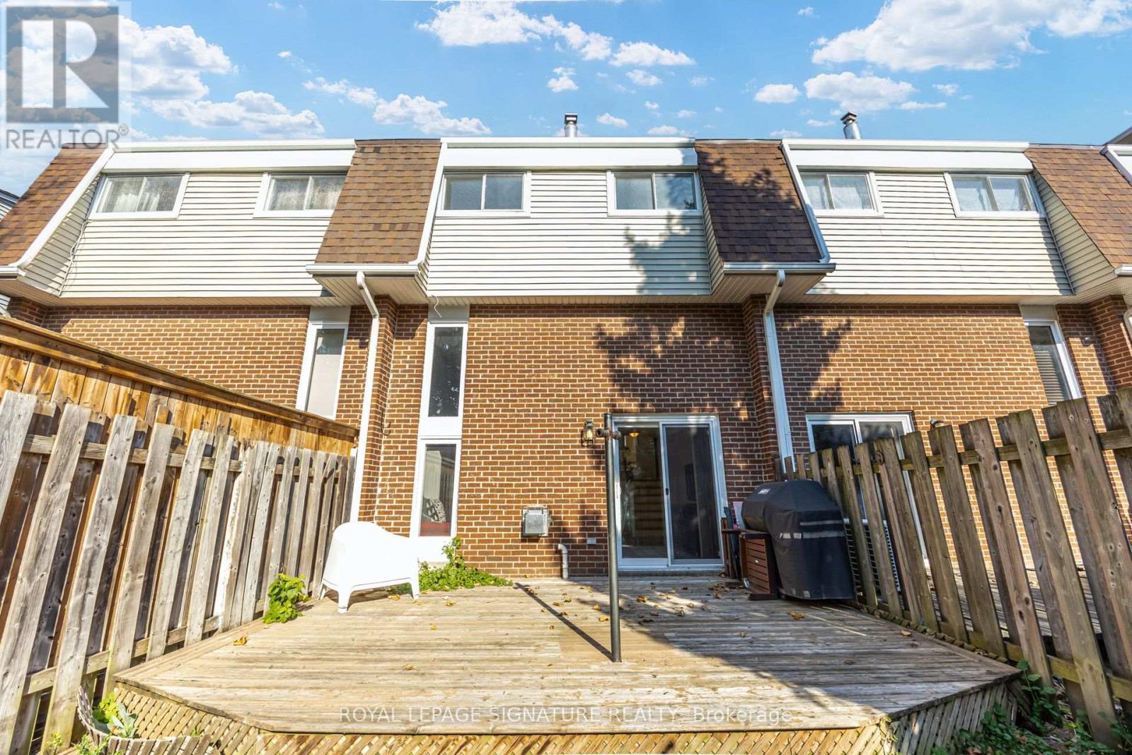 16 - 960 Warwick Court, Burlington, Ontario  L7T 4C5 - Photo 45 - W14129658