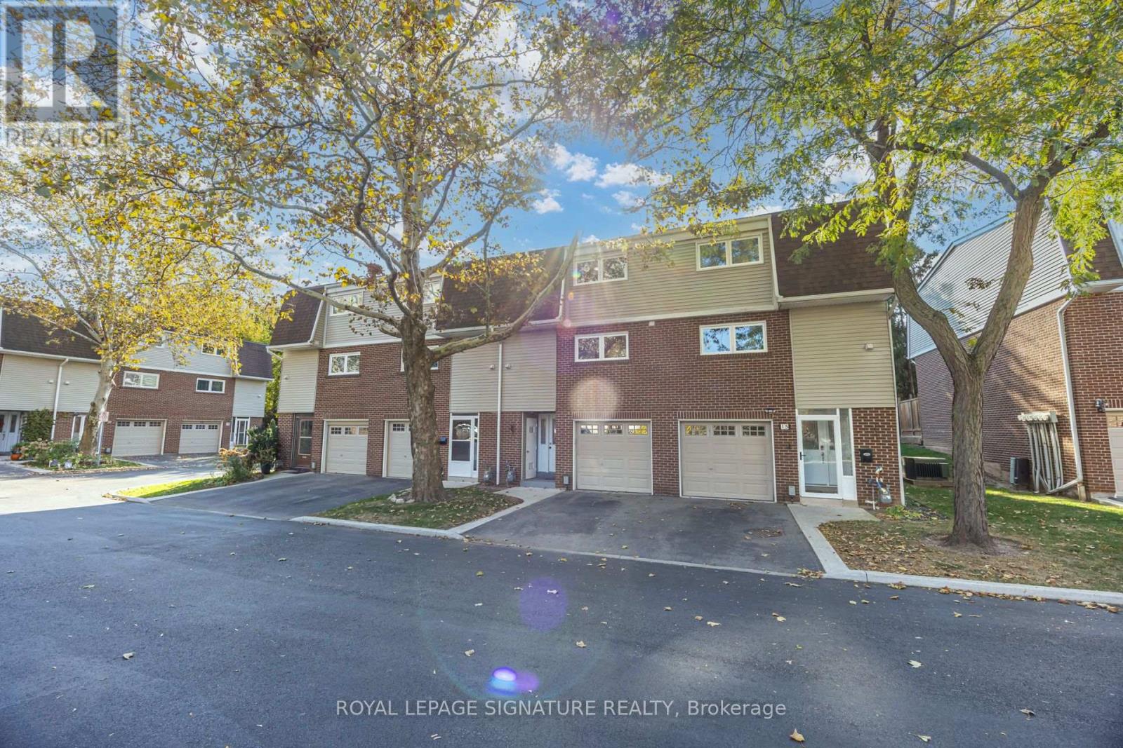 16 - 960 Warwick Court, Burlington, Ontario  L7T 4C5 - Photo 47 - W14129658
