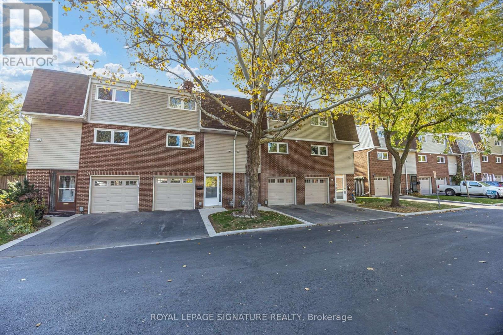 16 - 960 Warwick Court, Burlington, Ontario  L7T 4C5 - Photo 48 - W14129658