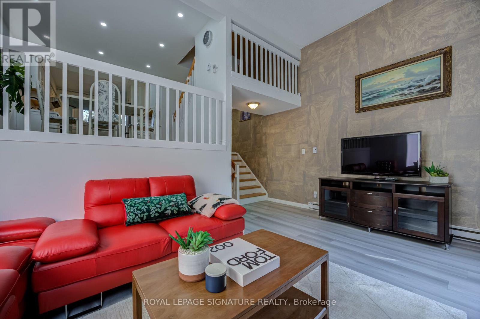 16 - 960 Warwick Court, Burlington, Ontario  L7T 4C5 - Photo 7 - W14129658