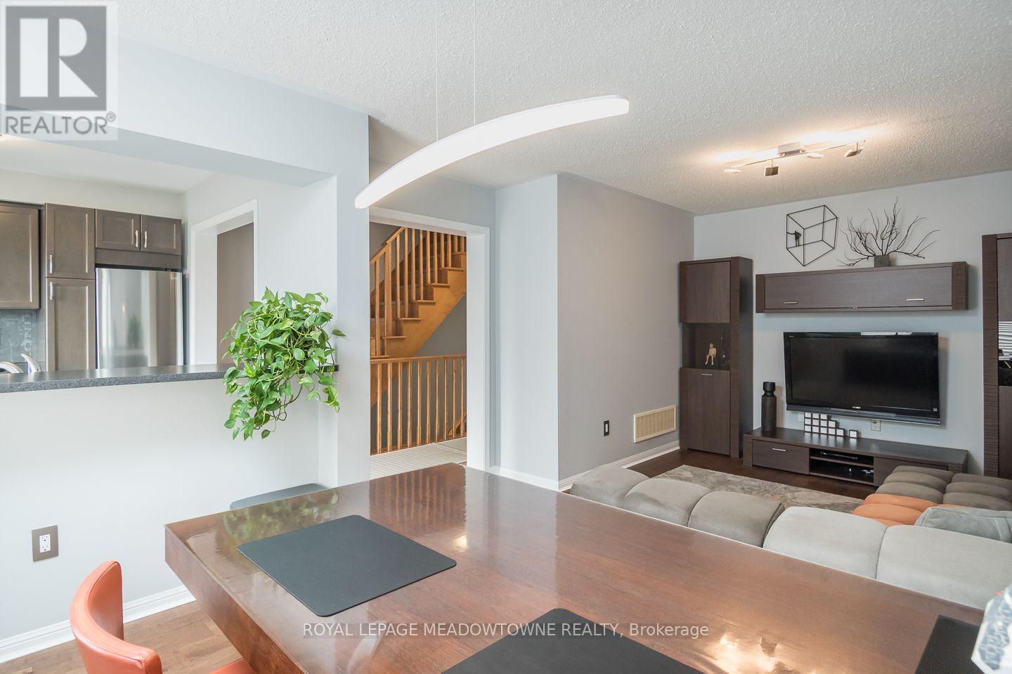219 Septimus Heights, Milton, Ontario  L9T 8N7 - Photo 14 - W14129694