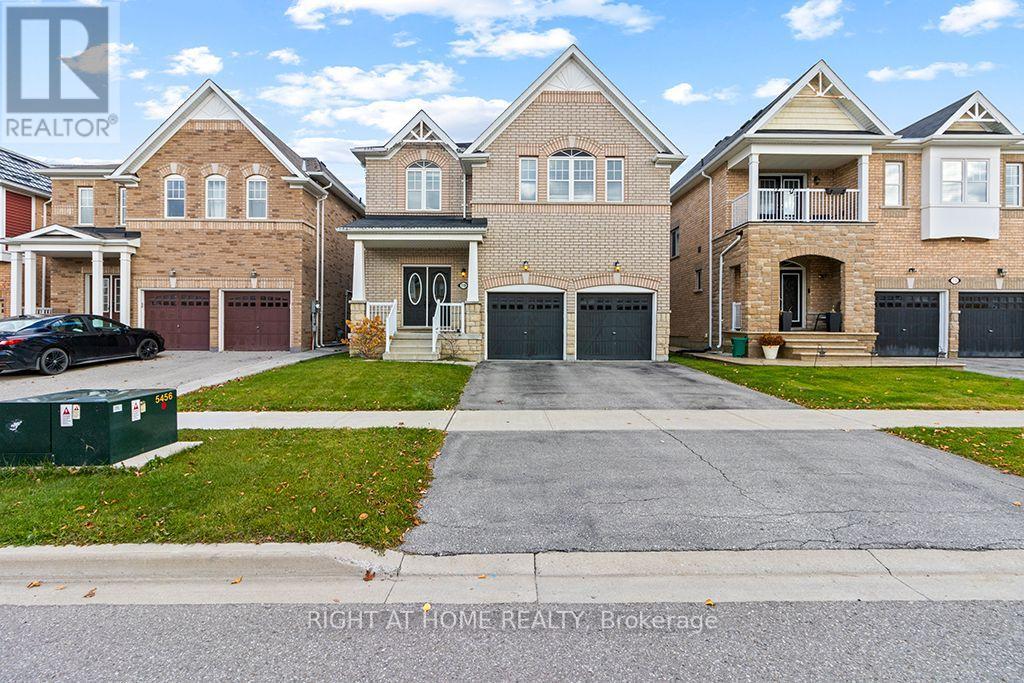 719 Hammond Street, Shelburne, Ontario  L9V 3S2 - Photo 1 - X14129690