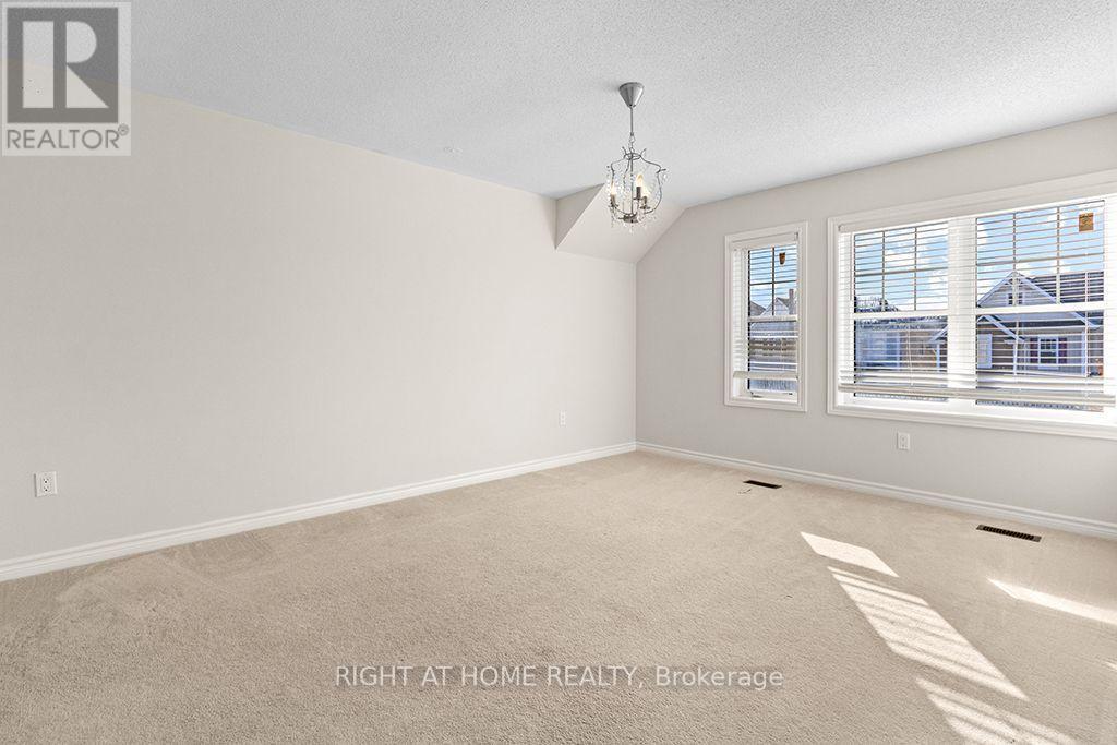 719 Hammond Street, Shelburne, Ontario  L9V 3S2 - Photo 20 - X14129690