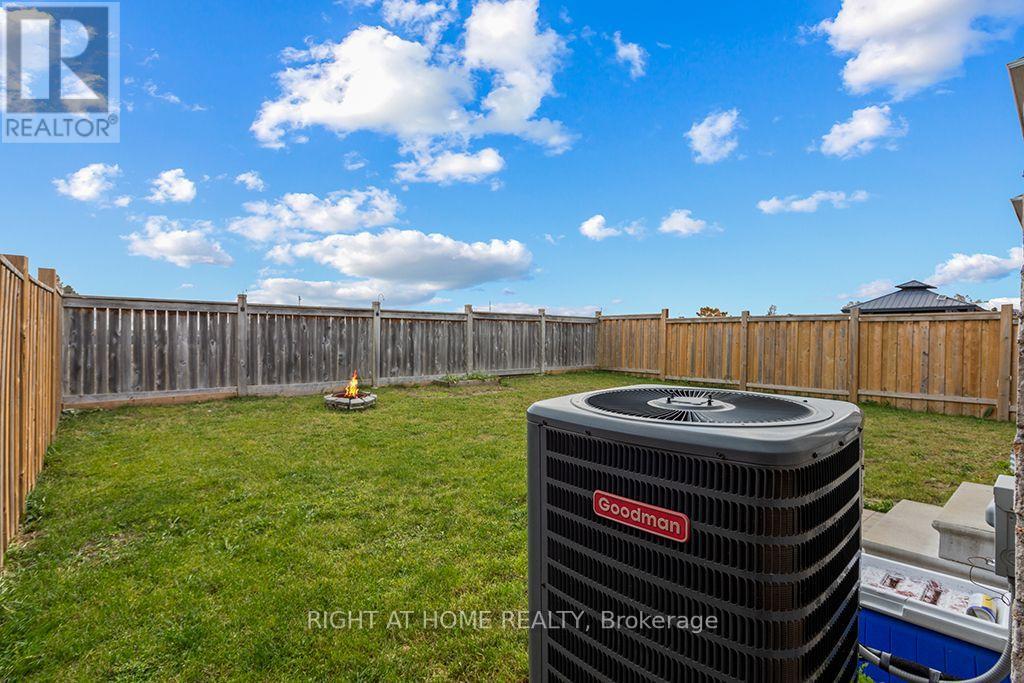 719 Hammond Street, Shelburne, Ontario  L9V 3S2 - Photo 32 - X14129690