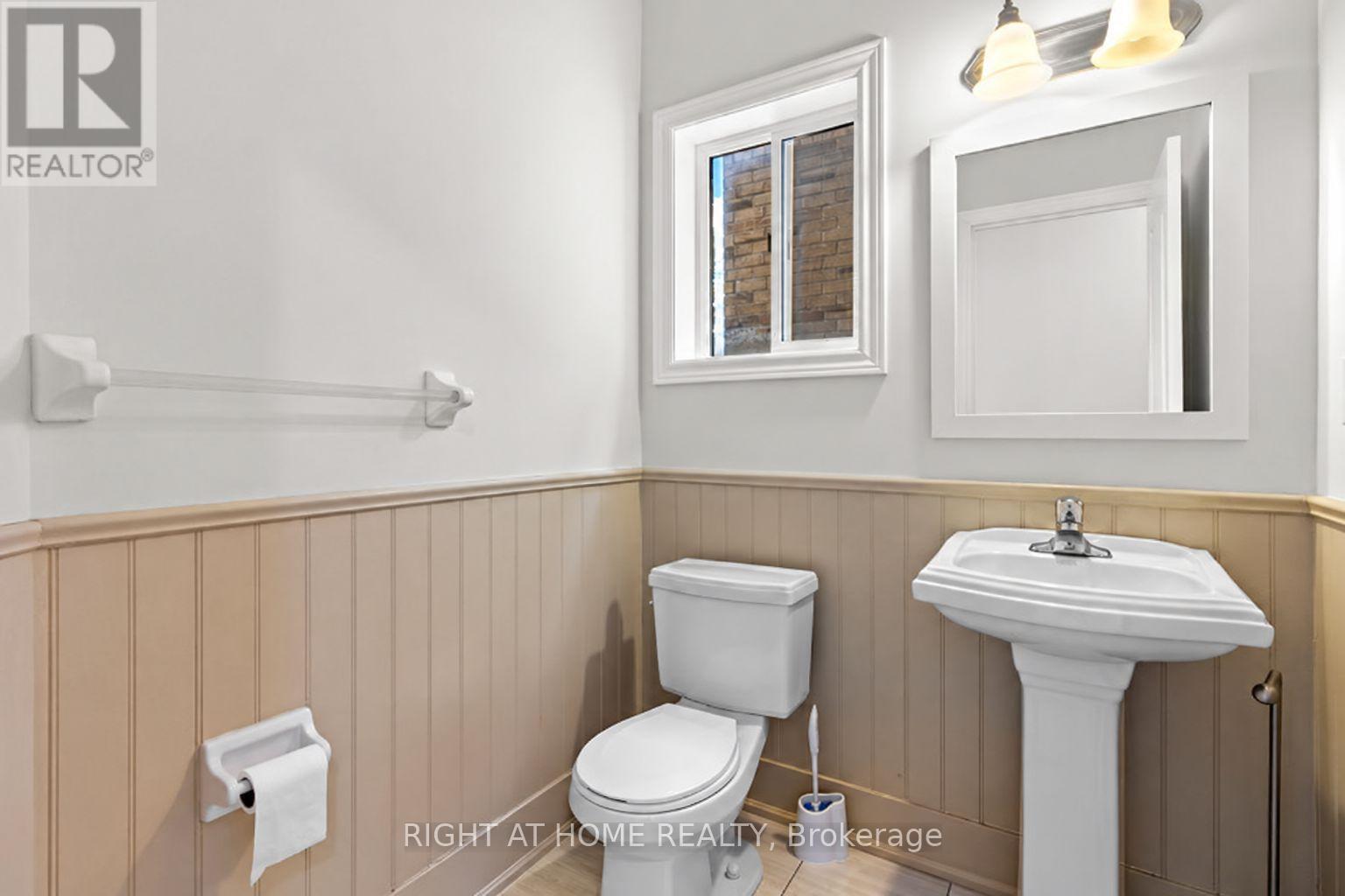 719 Hammond Street, Shelburne, Ontario  L9V 3S2 - Photo 5 - X14129690