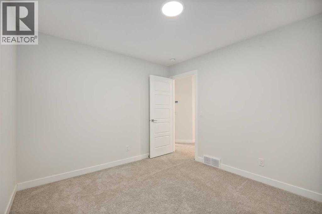 201 Creekstone Path SW