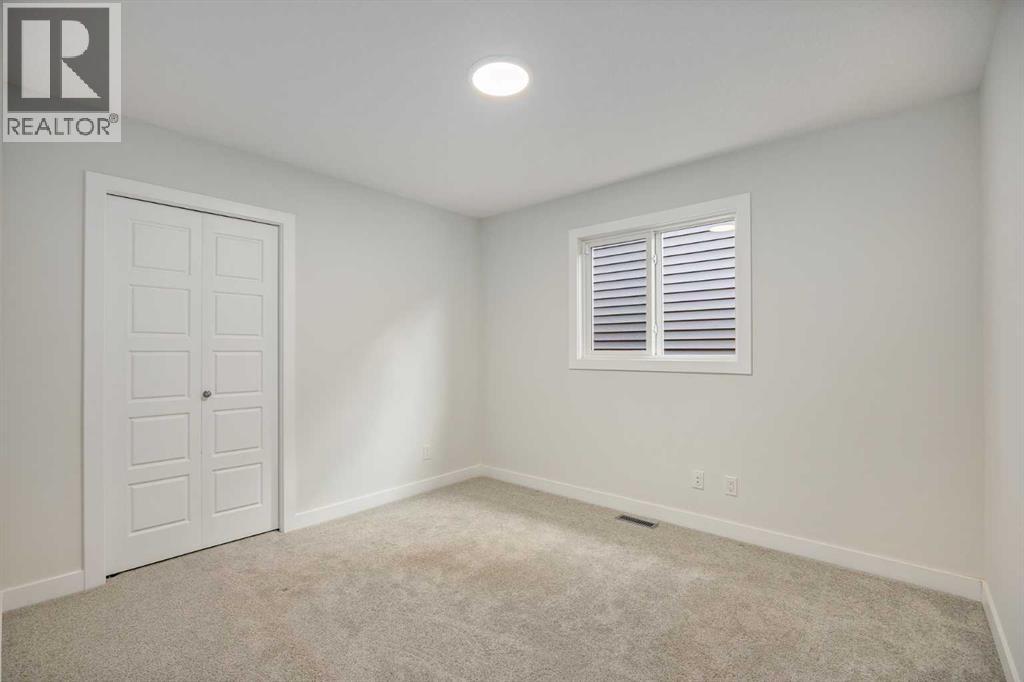 201 Creekstone Path SW