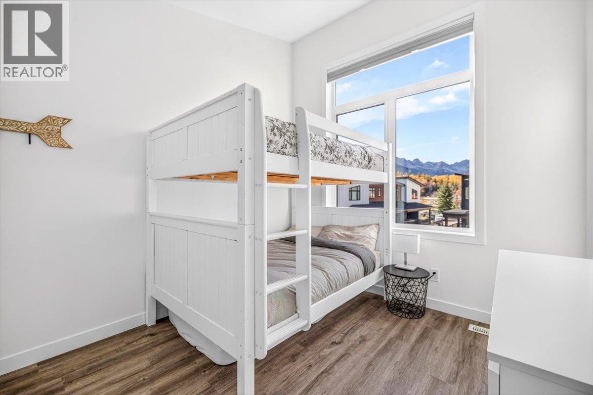 700 Riverside Way Unit# 205, Fernie, British Columbia  V0B 1M7 - Photo 37 - 10404742