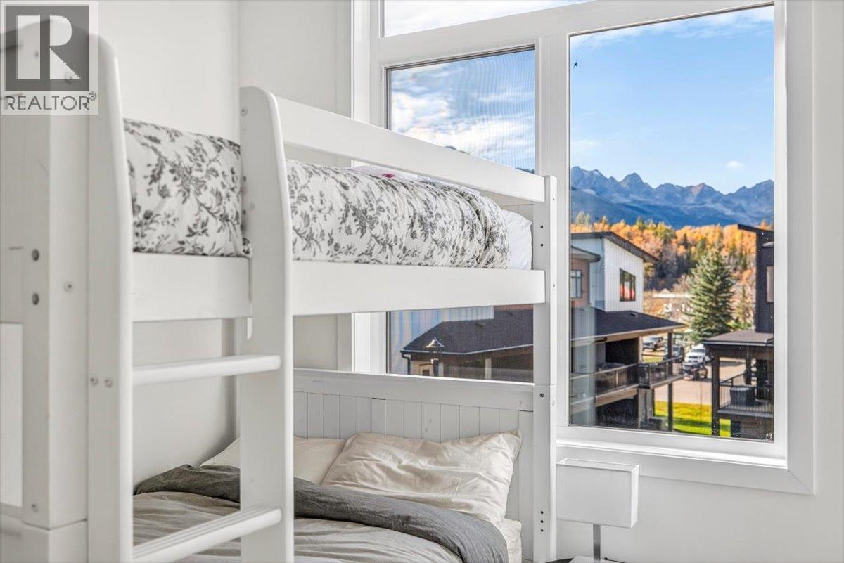 700 Riverside Way Unit# 205, Fernie, British Columbia  V0B 1M7 - Photo 38 - 10404742