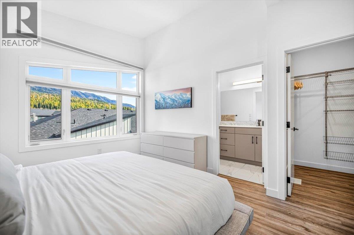 700 Riverside Way Unit# 205, Fernie, British Columbia  V0B 1M7 - Photo 43 - 10404742