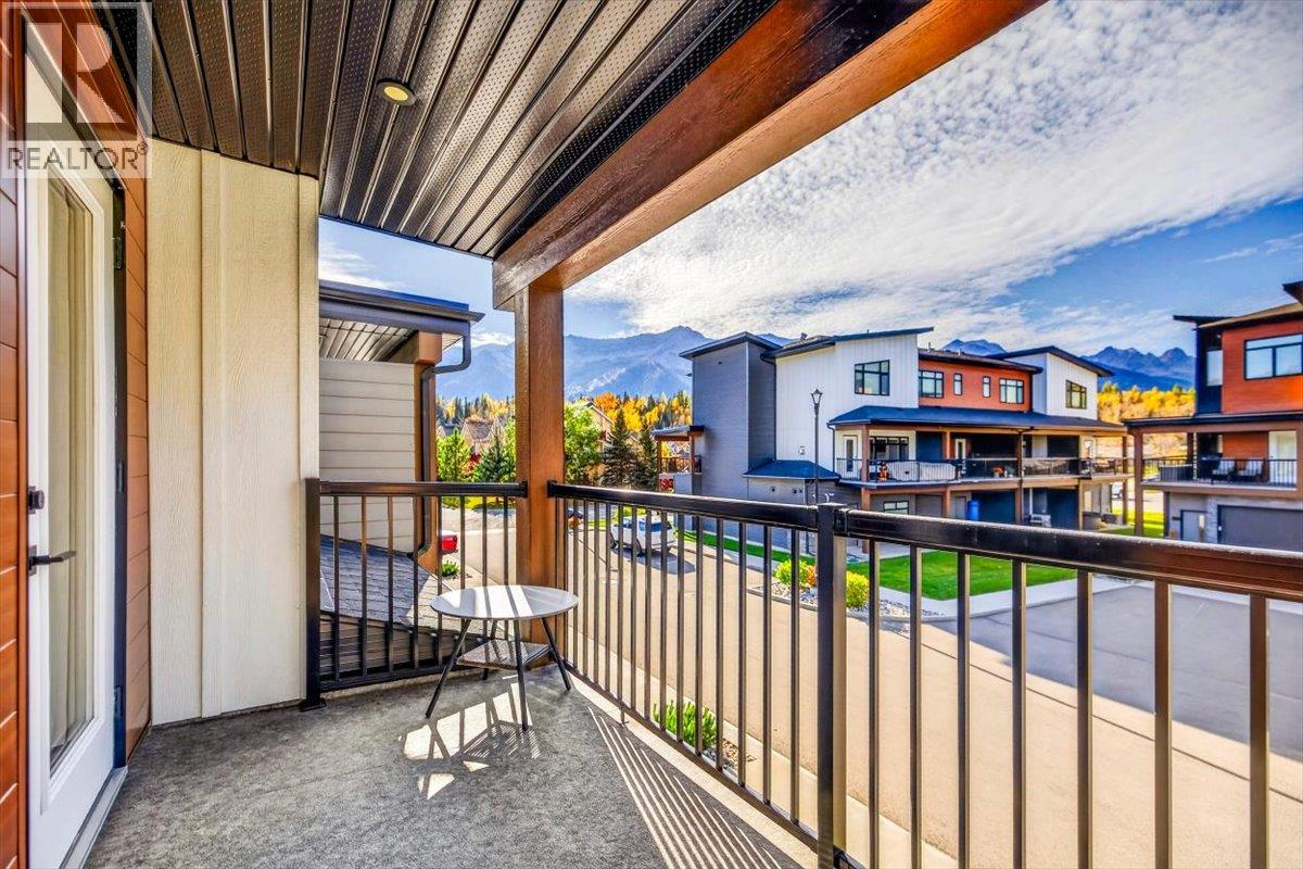 700 Riverside Way Unit# 205, Fernie, British Columbia  V0B 1M7 - Photo 29 - 10404742