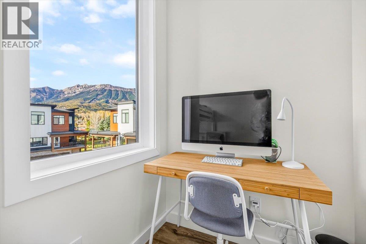 700 Riverside Way Unit# 205, Fernie, British Columbia  V0B 1M7 - Photo 41 - 10404742