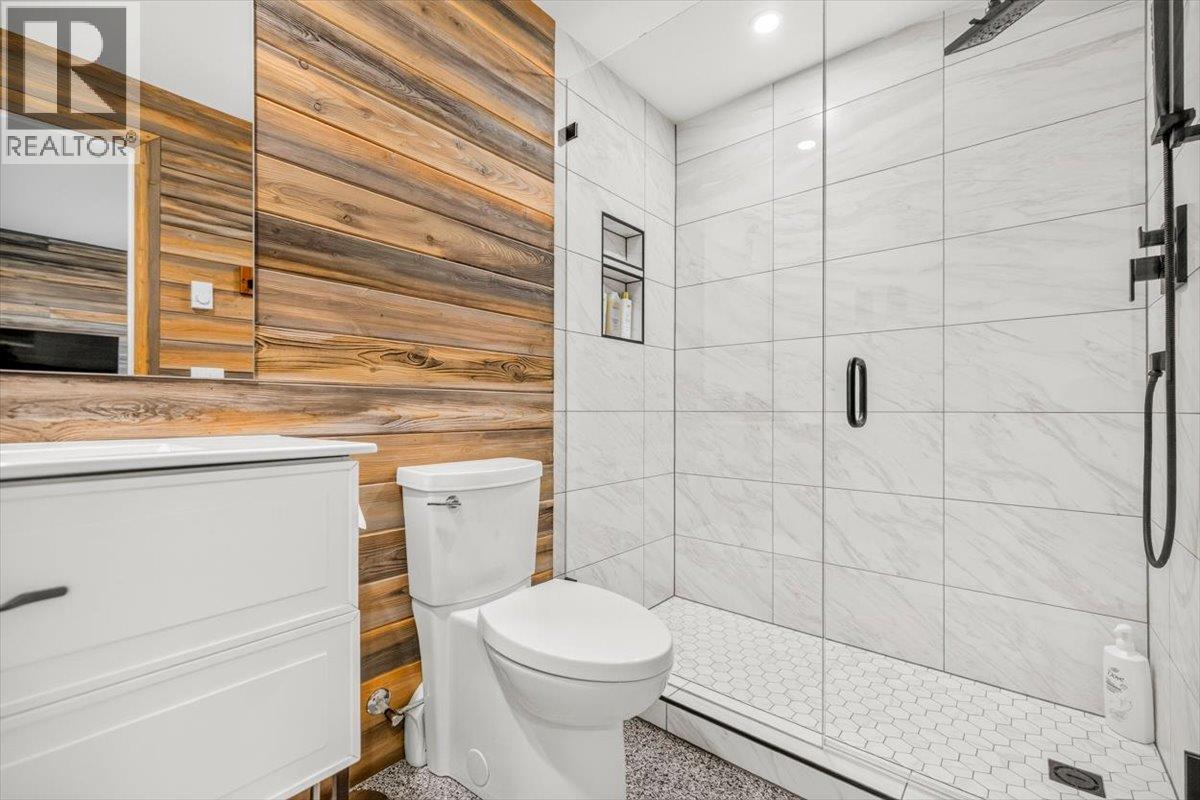 700 Riverside Way Unit# 205, Fernie, British Columbia  V0B 1M7 - Photo 12 - 10404742