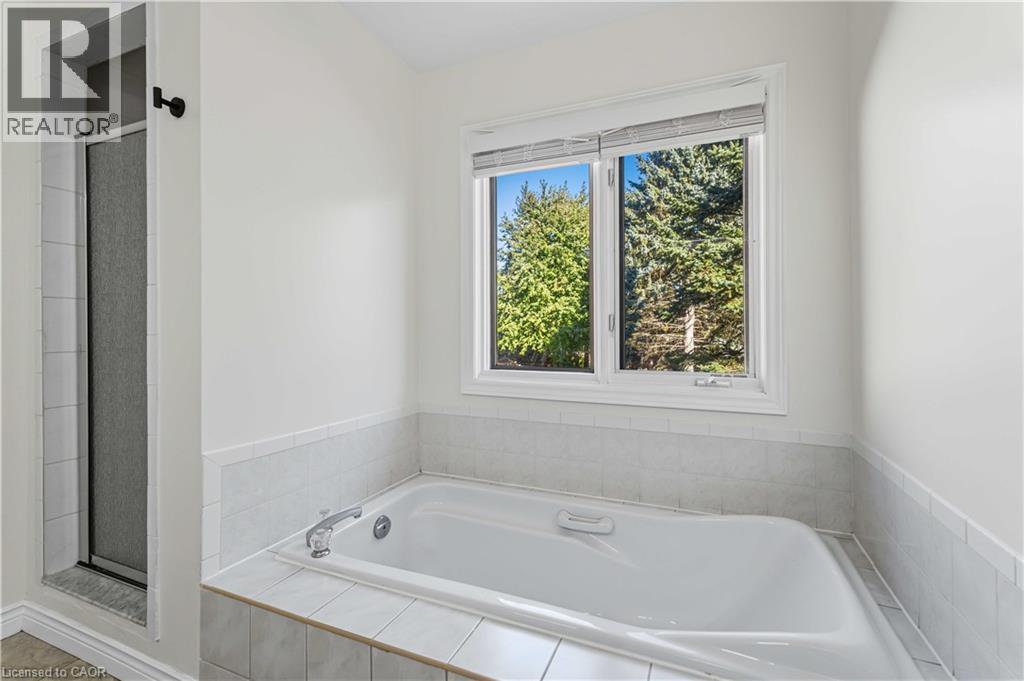 320 Hamilton Drive Unit# 10, Ancaster, Ontario  L9G 4W6 - Photo 17 - 40871599