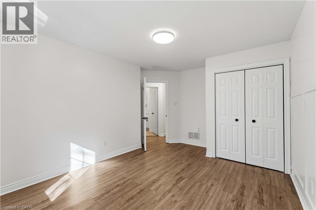 320 Hamilton Drive Unit# 10, Ancaster, Ontario  L9G 4W6 - Photo 20 - 40871599