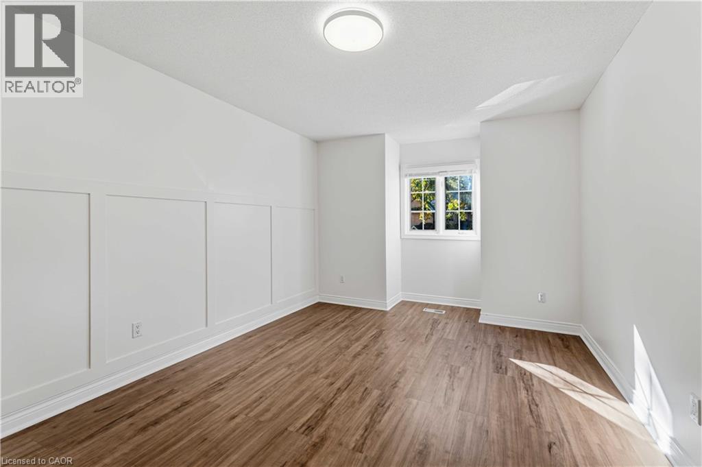 320 Hamilton Drive Unit# 10, Ancaster, Ontario  L9G 4W6 - Photo 19 - 40871599