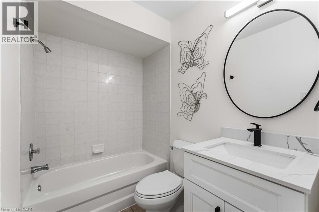 320 Hamilton Drive Unit# 10, Ancaster, Ontario  L9G 4W6 - Photo 21 - 40871599