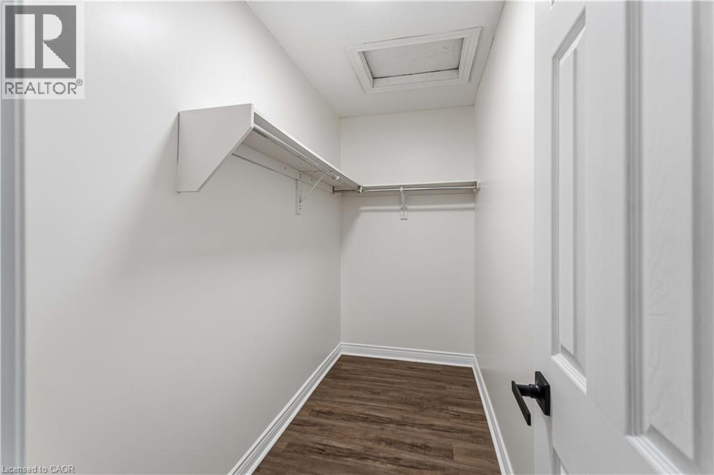 320 Hamilton Drive Unit# 10, Ancaster, Ontario  L9G 4W6 - Photo 14 - 40871599