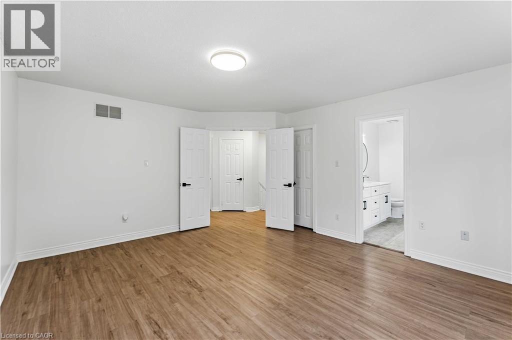 320 Hamilton Drive Unit# 10, Ancaster, Ontario  L9G 4W6 - Photo 15 - 40871599