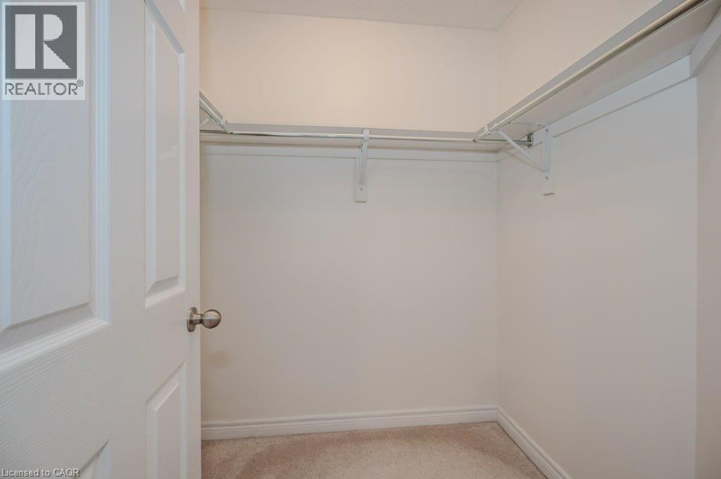 233 Duskywing Way Unit# 30, Oakville, Ontario  L6L 0C5 - Photo 18 - 40874328