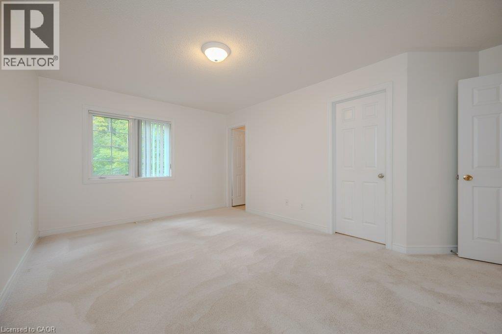 233 Duskywing Way Unit# 30, Oakville, Ontario  L6L 0C5 - Photo 14 - 40874328