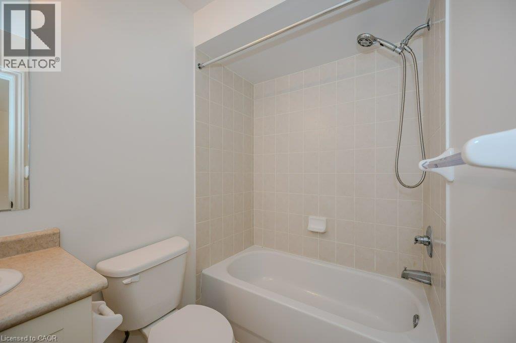 233 Duskywing Way Unit# 30, Oakville, Ontario  L6L 0C5 - Photo 17 - 40874328