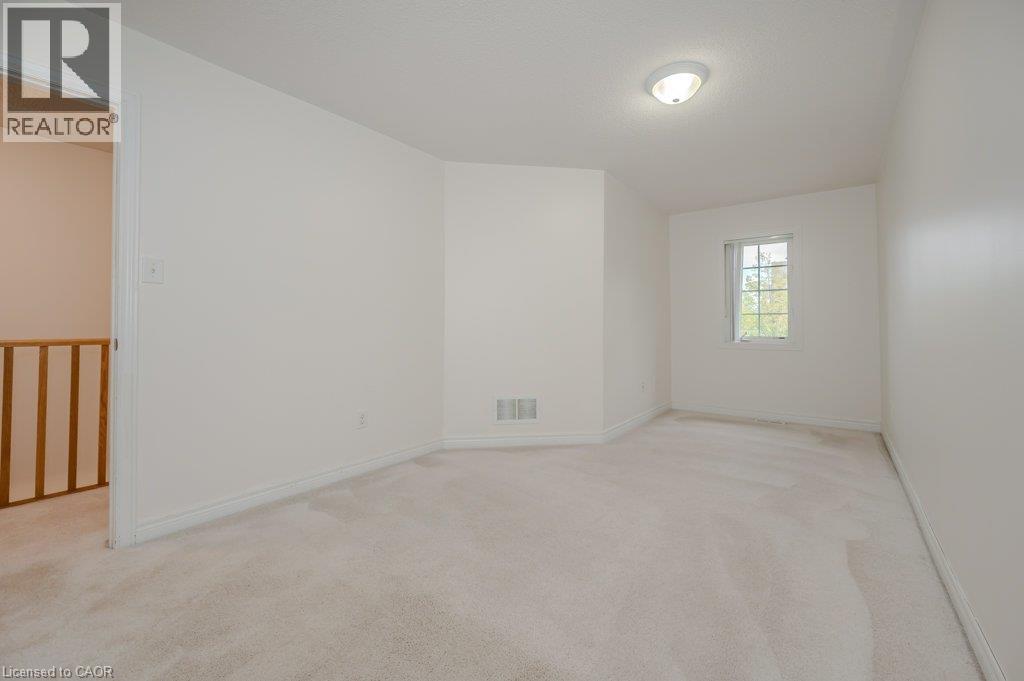 233 Duskywing Way Unit# 30, Oakville, Ontario  L6L 0C5 - Photo 22 - 40874328