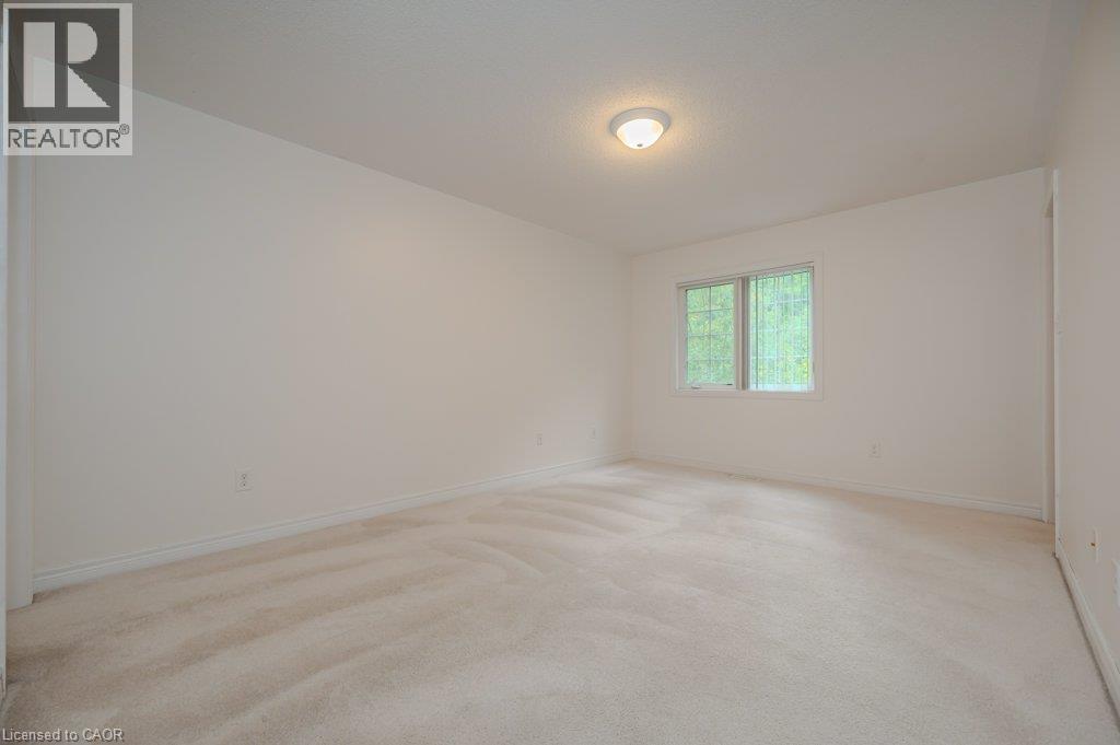 233 Duskywing Way Unit# 30, Oakville, Ontario  L6L 0C5 - Photo 13 - 40874328