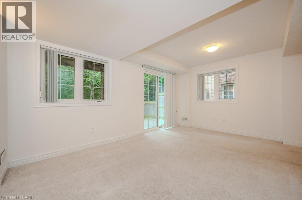 233 Duskywing Way Unit# 30, Oakville, Ontario  L6L 0C5 - Photo 28 - 40874328