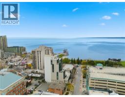 1455 LAKESHORE Road Unit# 201N, Burlington, Ontario