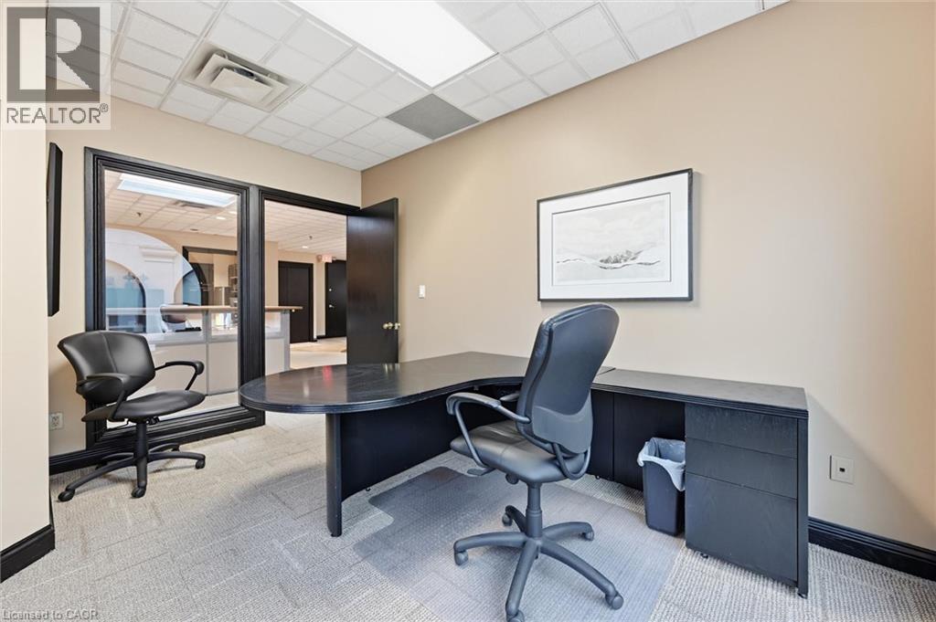 1455 Lakeshore Road Unit# 201n, Burlington, Ontario  L7S 1B3 - Photo 29 - 40875013