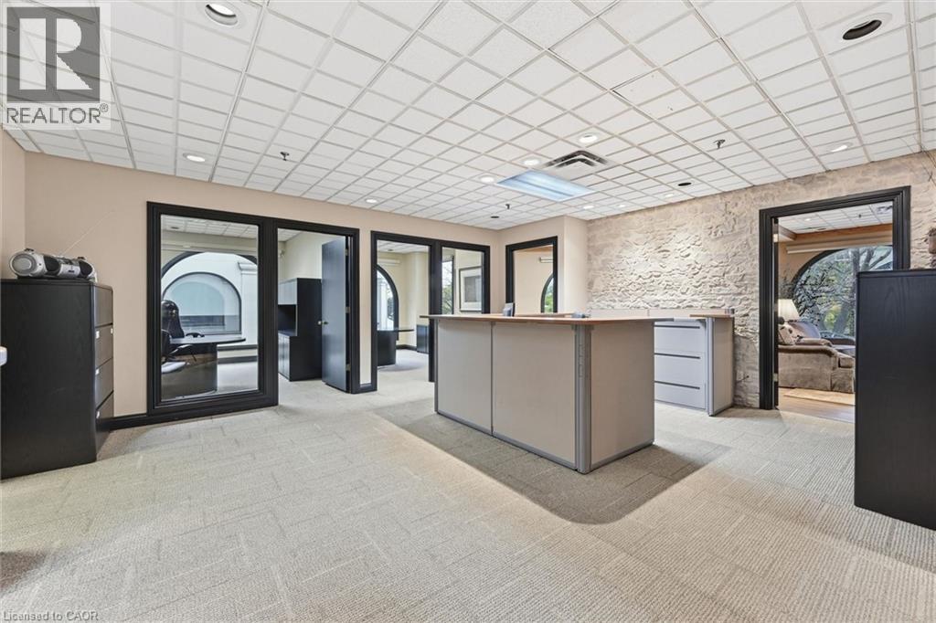 1455 Lakeshore Road Unit# 201n, Burlington, Ontario  L7S 1B3 - Photo 11 - 40875013