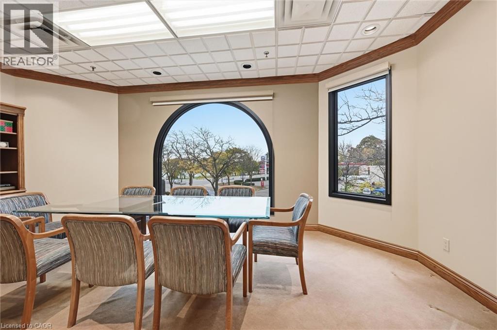 1455 Lakeshore Road Unit# 201n, Burlington, Ontario  L7S 1B3 - Photo 26 - 40875013
