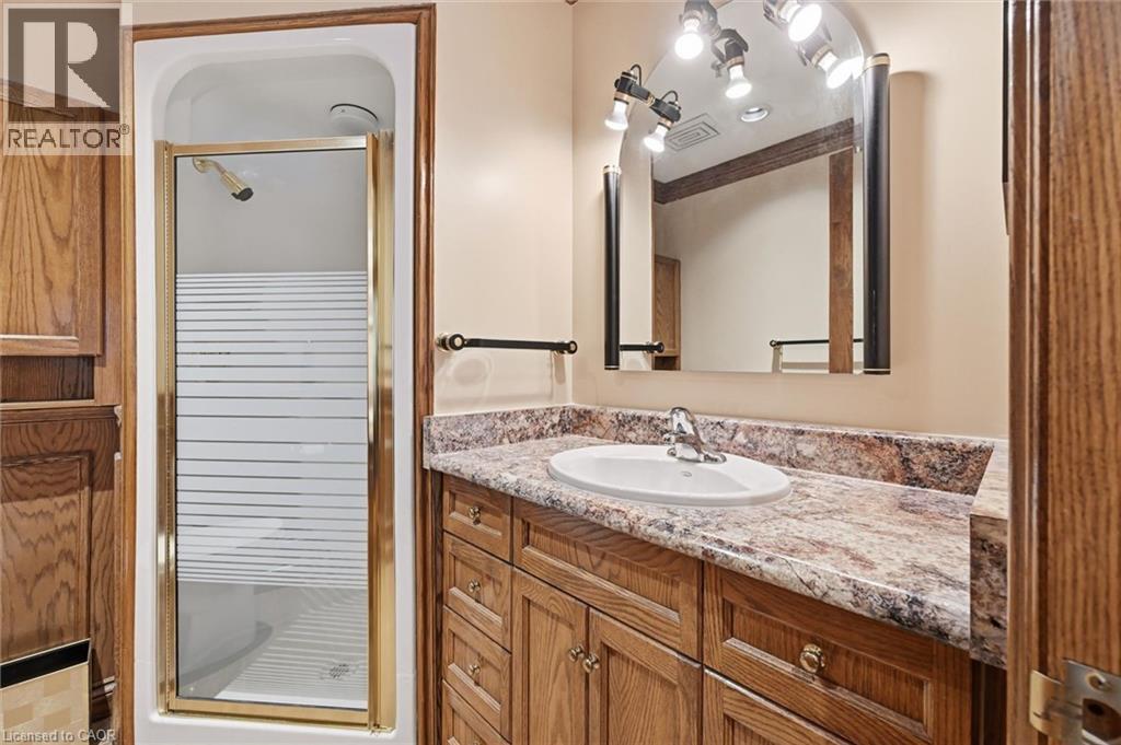 1455 Lakeshore Road Unit# 201n, Burlington, Ontario  L7S 1B3 - Photo 25 - 40875013