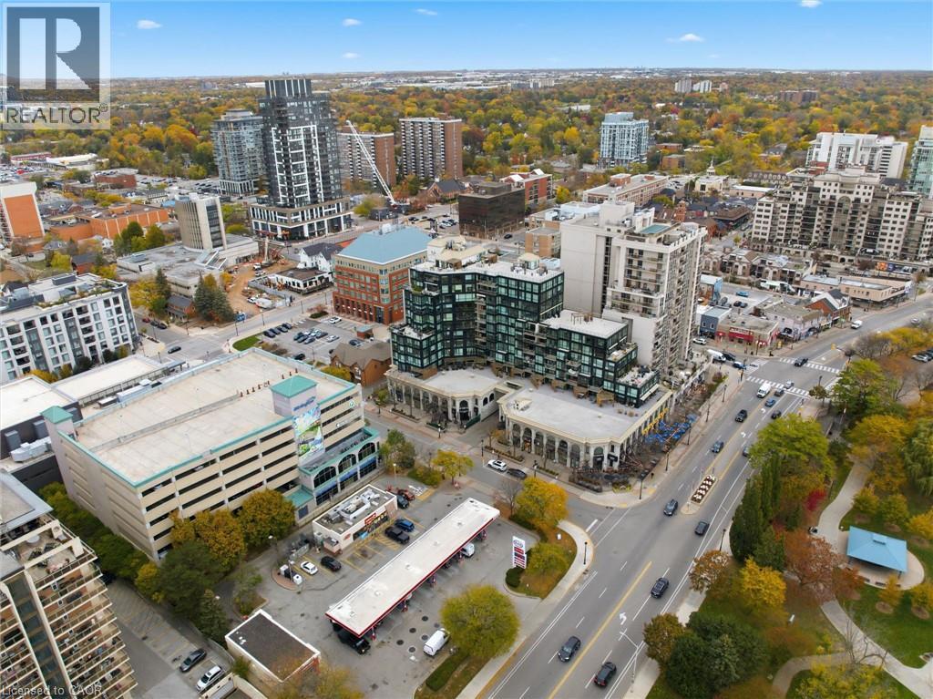 1455 Lakeshore Road Unit# 201n, Burlington, Ontario  L7S 1B3 - Photo 33 - 40875013