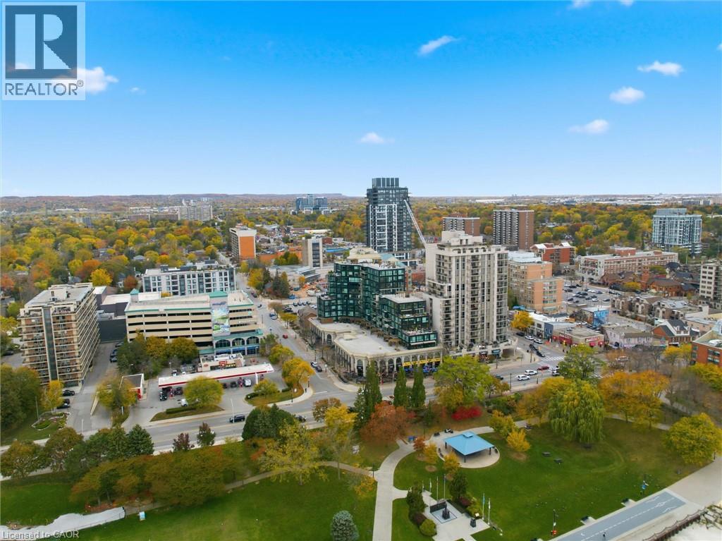 1455 Lakeshore Road Unit# 201n, Burlington, Ontario  L7S 1B3 - Photo 34 - 40875013