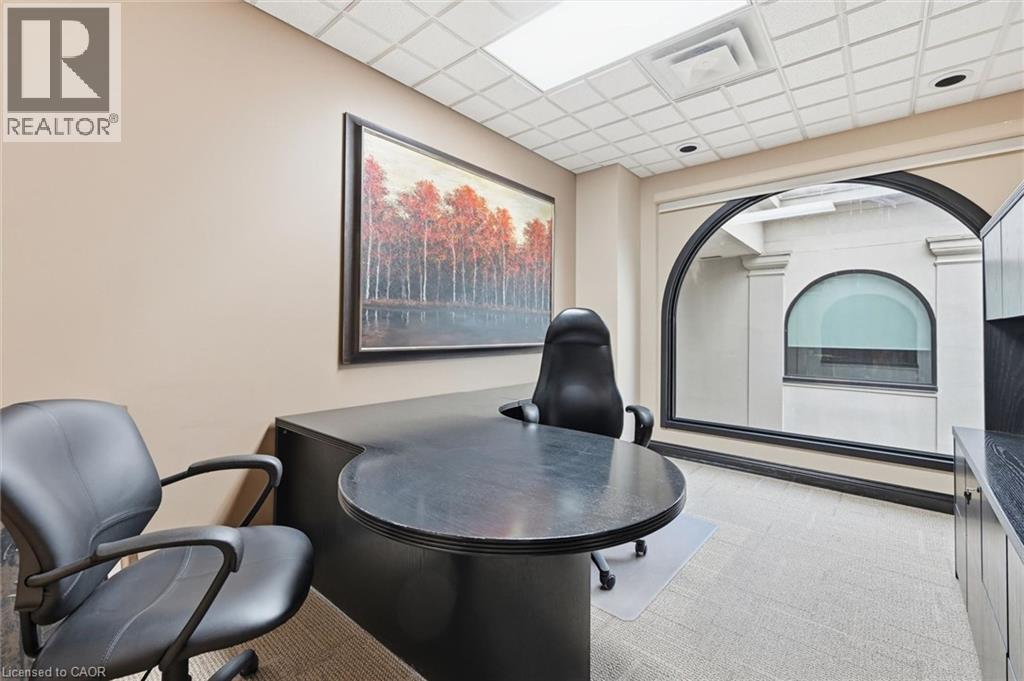 1455 Lakeshore Road Unit# 201n, Burlington, Ontario  L7S 1B3 - Photo 30 - 40875013