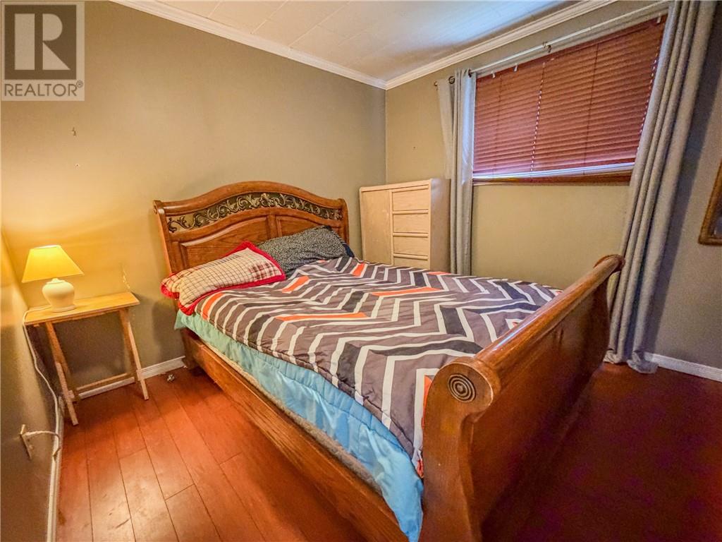 3 Cyr Street, Naughton, Ontario  P0M 2M0 - Photo 11 - 2131165
