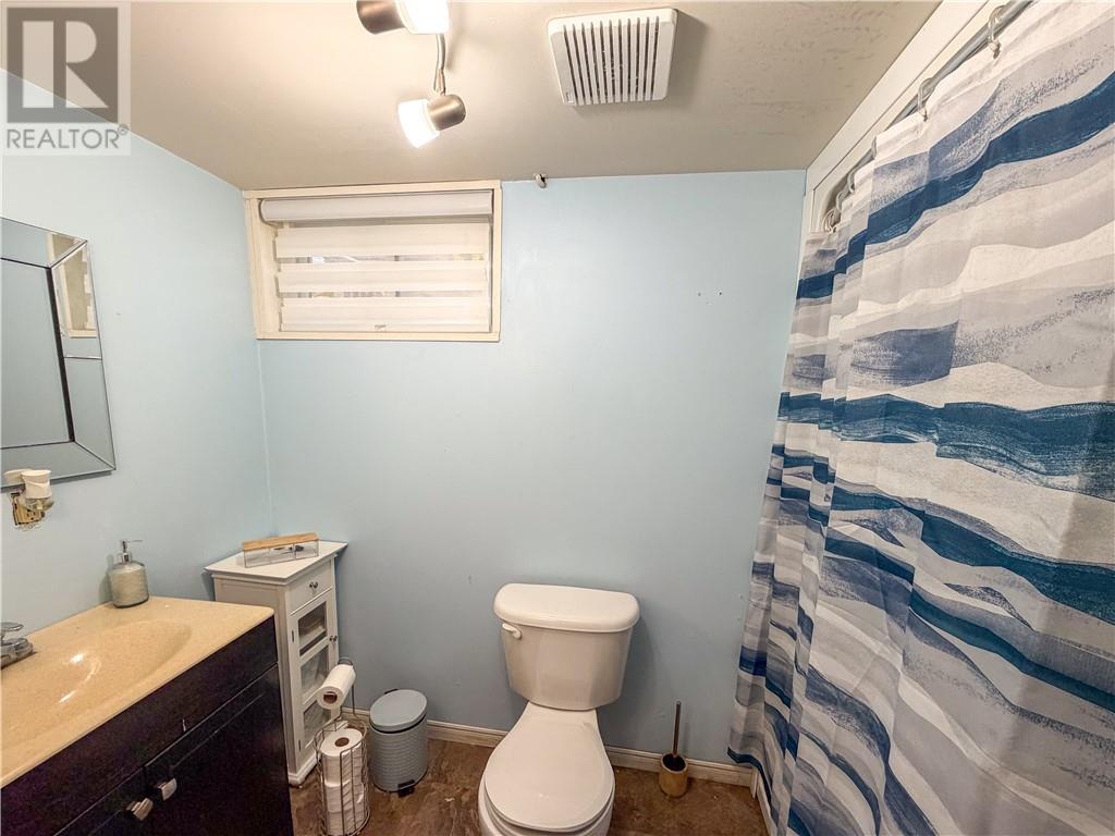 3 Cyr Street, Naughton, Ontario  P0M 2M0 - Photo 19 - 2131165