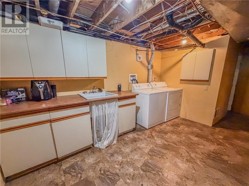 3 Cyr Street, Naughton, Ontario  P0M 2M0 - Photo 20 - 2131165