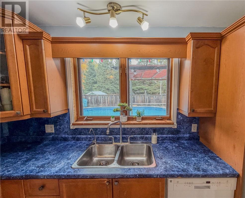3 Cyr Street, Naughton, Ontario  P0M 2M0 - Photo 7 - 2131165