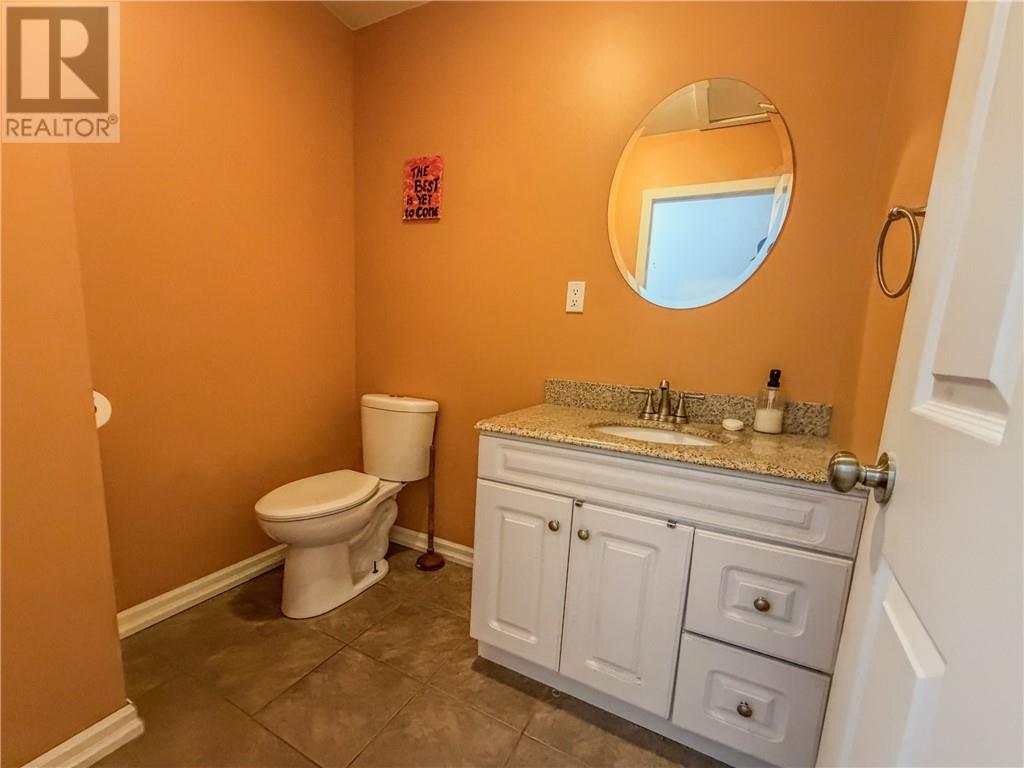 3 Cyr Street, Naughton, Ontario  P0M 2M0 - Photo 9 - 2131165
